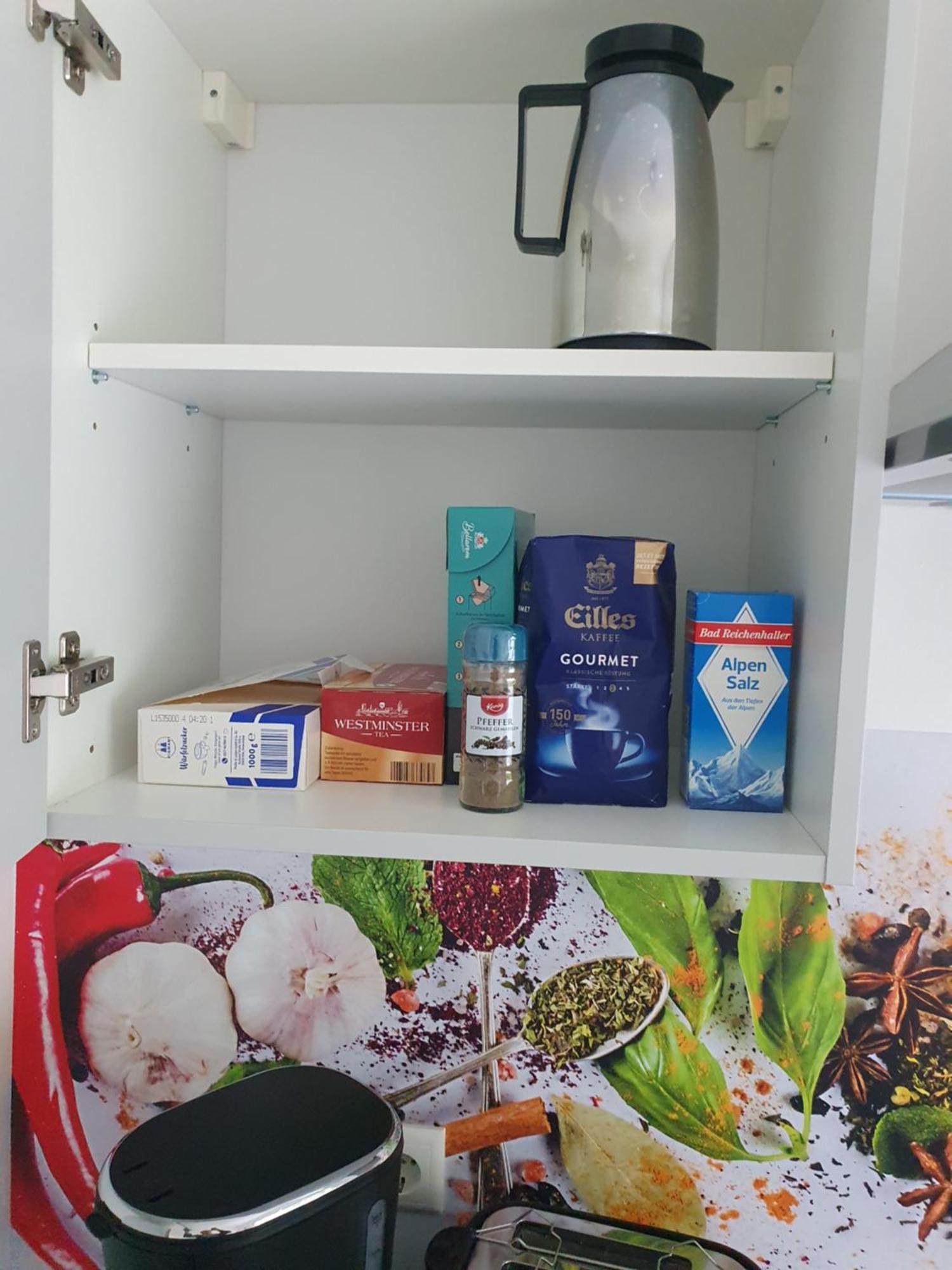 Appartement In Gelsenkirchen Ngoại thất bức ảnh